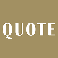 Petra Flach samenwerking Quote