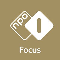 Petra_Flach_samenwerking_NPO_20260307_014806_4714a075