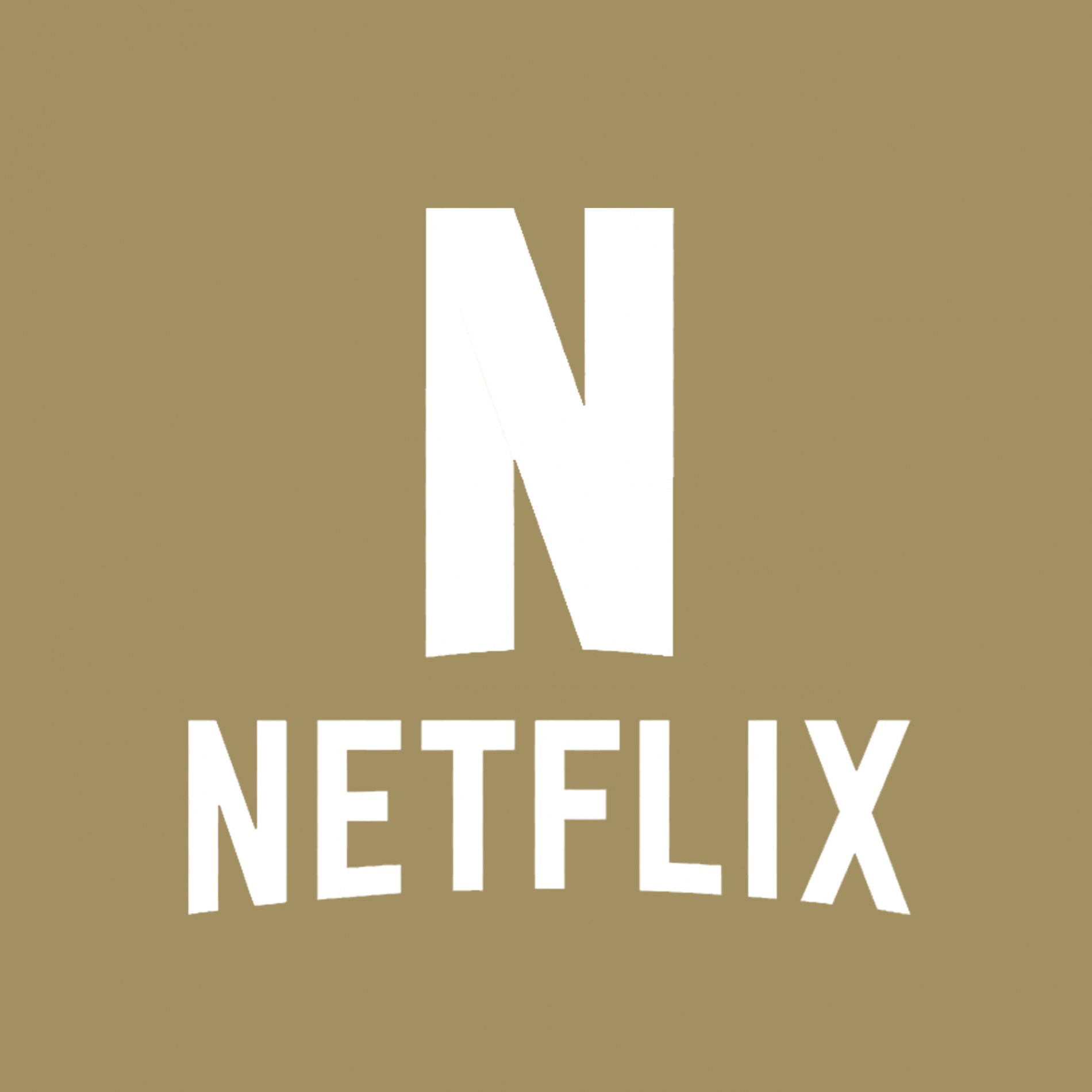 Petra_Flach_samenwerking_Netflix_20260307_014806_c48c96e8