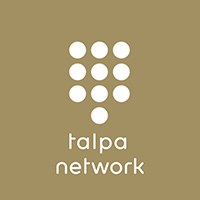 Petra_Flach_samenwerking_Talpa_Network_20260307_014806_2548c265