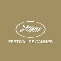 Petra_Flach_samenwerking_filmfestival_20260307_014806_b217c722