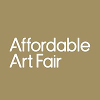 Petra_Flach_samenwerking_the_Affordable_Artfair_kopie_20260307_014805_7baac228