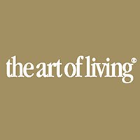 Petra_Flach_samenwerking_the_Art_of_Living_Magazine_en_Fair_20260307_014806_aacfe22e