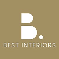 Petra_Flach_samenwerking_Best_Interiors_20260307_100457_feb07e33