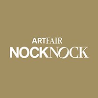 Petra_Flach_samenwerking_Nock_Nock_Artfair_20260307_100457_18f2ceb0