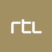 Petra_Flach_samenwerking_RTL_20260307_100457_77a025b0