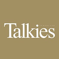 Petra_Flach_samenwerking_Talkies_magazine_20260307_100457_ff6d0952