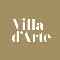 Petra_Flach_samenwerking_Villa_d_Arte_20260307_100457_7a2c43c3